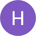 Hanna profile picture