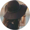 Nandhana Narayanan.M profile picture