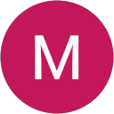 Megha Pg profile picture