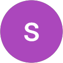 shameem ma profile picture
