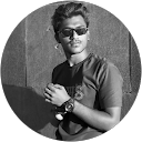 Sree Hari profile picture