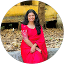 Sayana profile picture