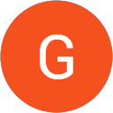 Gouri nandana profile picture