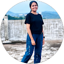 Sandra S Rajeevan profile picture