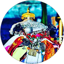 Papa Mom profile picture